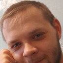  ,   , 34 ,     , c , 