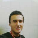 ���������� ���������, ���� ������� Shaxin, 36 ���, ������������ ��� ����� � ���������, c�������� ���������