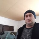 ���������� �����������, ���� ������� �����, 43 ����, ������������ ��� ������, ����� � ���������, c�������� ���������