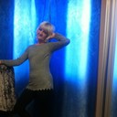 ���������� ������, ���� ������� �������, 58 ���, ������������ ��� ����� � ���������, c�������� ���������