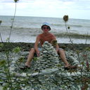  ,   , 44 ,   