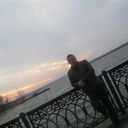  ,   Victor, 53 ,   ,   , c 