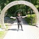 ���������� ������, ���� ������� �����, 37 ���, ������������ ��� ������, ����� � ���������