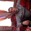 ���������� ��������, ���� ������� ����, 44 ����, ������������ 