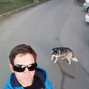  -,   , 31 ,     , c , 