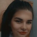  ,   , 24 ,  