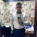 ���������� ������ �����, ���� ����� ����, 22 ����, ������������ ��� ������, ���������