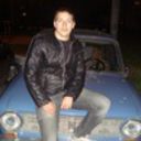  ,   Sergey, 35 ,     , c 
