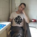 ���������� ����, ���� ������� ������, 51 ���, ������������ ��� ������, ����� � ���������