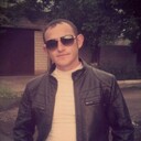 ���������� ���������, ���� ������� ����, 40 ���, ������������ ��� ������, ����� � ���������, c�������� ���������