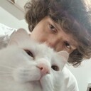 ���������� ������, ���� ����� ������, 19 ���, ������������ ��� ������, ����� � ���������