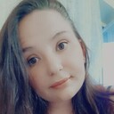 ���������� ���������, ���� ������� ����, 30 ���, ������������ ��� ������, ����� � ���������