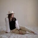 ���������� ���������, ���� ������� ������, 47 ���, ������������ ��� ����� � ���������, c�������� ���������