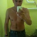  ,   , 34 ,   ,   , c 
