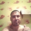 ���������� ���������, ���� ������� ����, 46 ���, ������������ ��� ������, ����� � ���������, ���������