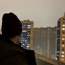 ���������� ����, ���� ����� Sergei, 23 ����, ������������ ��� ������, ����� � ���������, ���������