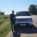  ,   Garik, 42 ,   ,   