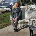  ,   , 61 ,   c 