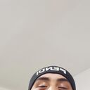  -,   Doniy, 28 ,   ,   , c 