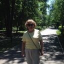  ,   , 60 ,   ,   