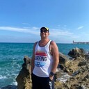  Mercin,   Zec, 46 ,   ,   