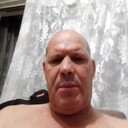  ,   , 55 ,   c 