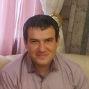 ���������� �����, ���� ������� ����, 41 ���, ������������ ��� ������, ����� � ���������, c�������� ���������