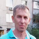 ���������� �������, ���� ������� �����, 53 ����, ������������ ��� c�������� ���������