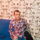  ,   , 40 ,   c 
