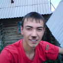 ���������� ������������, ���� ������� �����, 37 ���, ������������ ��� ����� � ���������, c�������� ���������, ���������