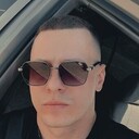  --,   Di, 32 ,   