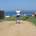 ���������� ����������, ���� ������� �������, 39 ���, ������������ ��� ������, ����� � ���������, c�������� ���������, ���������