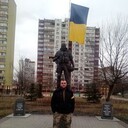 ���������� ����, ���� ������� Konstantin, 47 ���, ������������ ��� ������, ����� � ���������, c�������� ���������, ���������