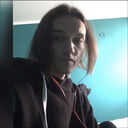 ���������� ������-��-����, ���� ������� ������, 29 ���, ������������ ��� ������, ����� � ���������