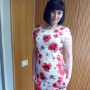 ���������� �����������, ���� ������� �������, 45 ���, ������������ ��� ������, ����� � ���������, c�������� ���������