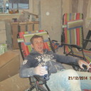  -,   , 45 ,   ,   , c 