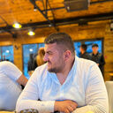 ���������� ������, ���� ������� Tyap, 29 ���, ������������ ��� ������, ����� � ���������