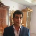  Hadera,   , 59 ,   , 