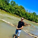 ���������� ���������, ���� ������� ����, 27 ���, ������������ ��� ������, ����� � ���������, c�������� ���������, ���������