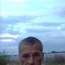  ,   , 49 ,     , 