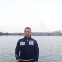  ,   , 39 ,   