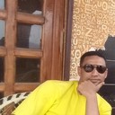  ,   Hamada, 44 ,   ,   , c 