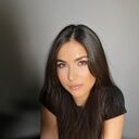 ���������� ������, ���� ������� ��������, 26 ���, ������������ ��� ������, ����� � ���������