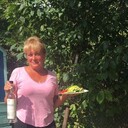 ���������� �����-���������, ���� ������� ��������, 50 ���, ������������ ��� ������, ����� � ���������