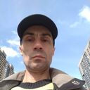  ,   i, 57 ,   ,   , c , 