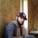 ���������� ������, ���� ������� ���, 29 ���, ������������ 