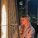 ���������� ������, ���� ������� ������, 23 ����, ������������ ��� ������, ����� � ���������