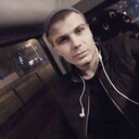  ,   Serega, 31 ,   ,   , 