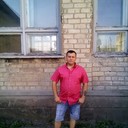 ���������� ������, ���� ������� ����, 46 ���, ������������ ��� ������, ����� � ���������, c�������� ���������