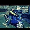 ���������� ������, ���� ������� Maigik, 41 ���, ������������ ��� ������, ����� � ���������, c�������� ���������, ���������